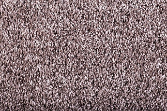 Ковролин Condor Minotti Minotti 919204 фото 1 | FLOORDEALER